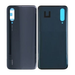 Xiaomi Mi 9 Lite - Poklopac baterije (Onyx Grey)