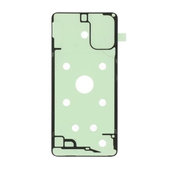 Samsung Galaxy A71 A715F - Ljepilo za poklopac baterije - GH02-20352A Originalni servisni paket
