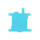 Samsung Galaxy A41 A415F - Ljepilo za bateriju - GH02-20527A Genuine Service Pack