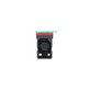 OnePlus 8 Pro - SIM ladica (ledeno zelena) - 1071100912 Originalni servisni paket