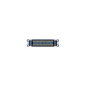 Apple iPhone 6S Plus - LCD konektor