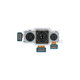 Samsung Galaxy A71 A715F - Modul stražnje kamere 64MP + 12MP + 5MP