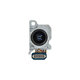 Samsung Galaxy S20 Plus G985F - Modul stražnje kamere 12 MP - GH96-13085A originalni servisni paket