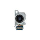Samsung Galaxy S20 Plus G985F - Modul stražnje kamere 12 MP - GH96-13085A originalni servisni paket