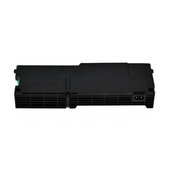 Sony Playstation 4 - Napajanje - ADP-240AR