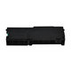 Sony Playstation 4 - Napajanje - ADP-240AR