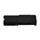 Sony Playstation 4 - Napajanje - ADP-240AR