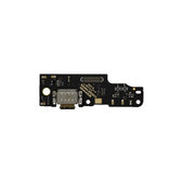 Blackberry Key2 - PCB ploča konektora za punjenje