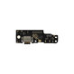 Blackberry Key2 - PCB ploča konektora za punjenje