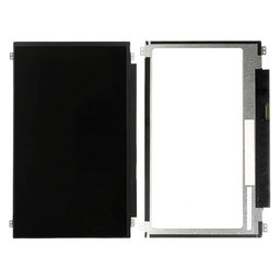Asus VivoBook X507MA - LCD zaslon - 77049210 Originalni servisni paket