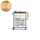 Samsung Galaxy Z Flip F700N - Baterija EB-BF700ABY - GH82-22208A Originalni servisni paket