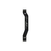 Xiaomi Redmi Note 8T - Flex kabel matične ploče