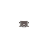 Lenovo Tab 4 8 TB-8504F - Konektor za punjenje