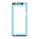 Google Pixel 3a - LCD Adhesive - G806-01641-01 Genuine Service Pack
