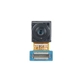 Samsung Galaxy A21s A217F - Prednja kamera 13 MP - GH96-13484A Genuine Service Pack