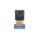 Samsung Galaxy A21s A217F - Prednja kamera 13 MP - GH96-13484A Genuine Service Pack