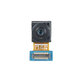 Samsung Galaxy A21s A217F - Prednja kamera 13 MP - GH96-13484A Genuine Service Pack