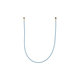 Samsung Galaxy A21s A217F, A31 A315F, M12 M127F, A12 A125F - RF kabel 117 mm (plavi) - GH39-02043A Originalni servisni paket