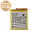 Motorola Edge - Baterija LR50 5000mAh - SB18C66911 Originalni servisni paket