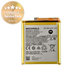 Motorola Edge - Baterija LR50 5000mAh - SB18C66911 Originalni servisni paket
