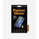 PanzerGlass - Tempered Glass Case Friendly za Samsung Galaxy A21s, crna