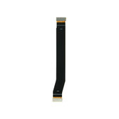 Motorola One Macro - Glavni fleksibilni kabel - S948C60978 Originalni servisni paket