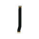 Motorola One Macro - Glavni fleksibilni kabel - S948C60978 Originalni servisni paket
