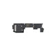 Nokia 5.3 - Zvučnik - 5016AA000137 Genuine Service Pack