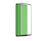 SBS - Tempered Glass 4D Full Glass za Samsung Galaxy S20, crna
