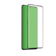 SBS - Tempered Glass 4D Full Glass za Samsung Galaxy S20 Ultra, crna