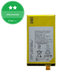 Sony Xperia X Compact F5321 - Baterija LIS1634ERPC 2570mAh