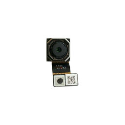 Nokia 2.3 - Modul stražnje kamere 13 MP - 710200508051 Originalni servisni paket
