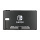 Nintendo Switch - Poklopac baterije