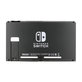 Nintendo Switch - Poklopac baterije