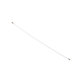 Samsung Galaxy A01 A015F - RF kabel 125,7 mm - GH81-18233A Originalni servisni paket