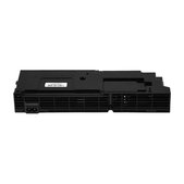 Sony Playstation 4 - Izvor - ADP-200ER