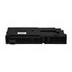 Sony Playstation 4 - Izvor - ADP-200ER