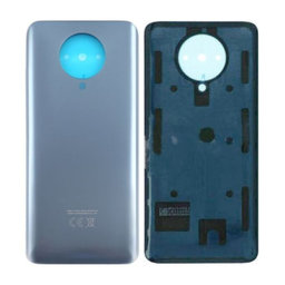 Xiaomi Pocophone F2 Pro - Poklopac baterije (Cyber siva)