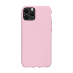 SBS - Maska Ice Lolly za iPhone 11 Pro, roza