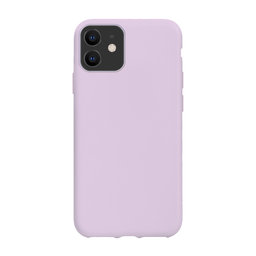 SBS - Maska Ice Lolly za iPhone 11, roza