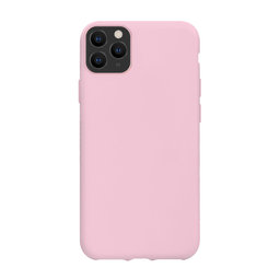 SBS - Maska Ice Lolly za iPhone 11 Pro Max, roza