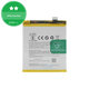 OnePlus 6 - Baterija BLP657 3210mAh