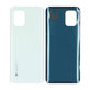 Xiaomi Mi 10 Lite - Poklopac baterije (Dream White) - 55050000601Q Originalni servisni paket