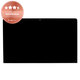 Apple iMac 27" A1419 (Mid 2017) - Retina 5K LCD zaslon + prednje staklo Refurbished