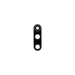 Xiaomi Redmi Note 8 Pro - Objektiv stražnje kamere - 380030000032 Originalni servisni paket