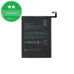 Xiaomi Mi Max 3 - Baterija BM51 5500mAh