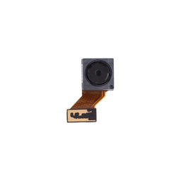 Google Pixel 2 G011A - Prednja kamera 8 MP - 54H00653-00M Originalni servisni paket