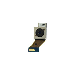 Google Pixel 2 G011A - Stražnja kamera 12MP - 54H00657-00M, 54H00656-00M originalni servisni paket