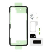 Samsung Galaxy S20 G980F - Set ljepila - GH82-22124A Genuine Service Pack