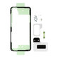 Samsung Galaxy S20 G980F - Set ljepila - GH82-22124A Genuine Service Pack